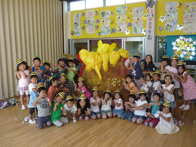 c0202171_1739479.jpg