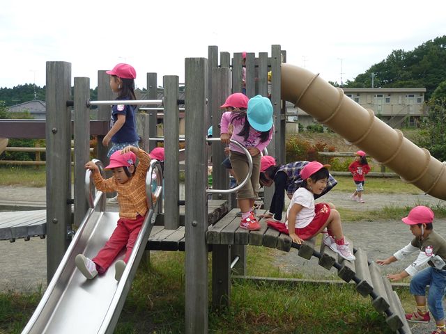 c0202171_1747272.jpg