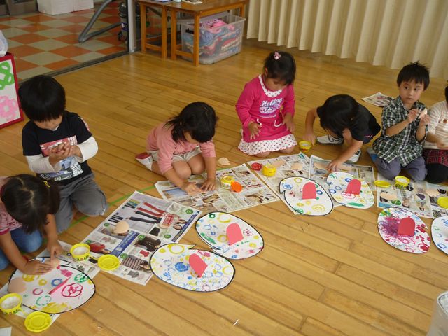c0202171_174797.jpg