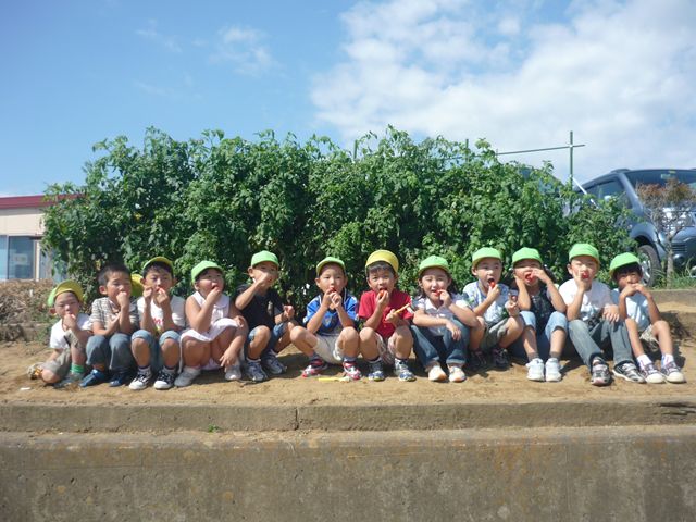 c0202171_1750133.jpg