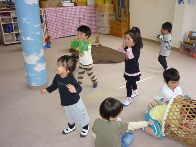 c0202171_1815363.jpg