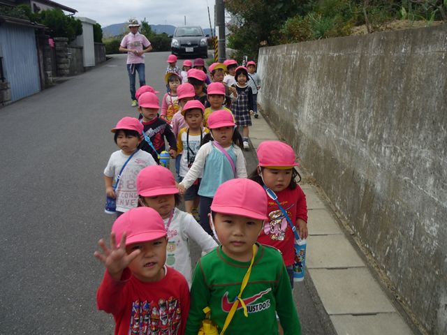 c0202171_18215733.jpg