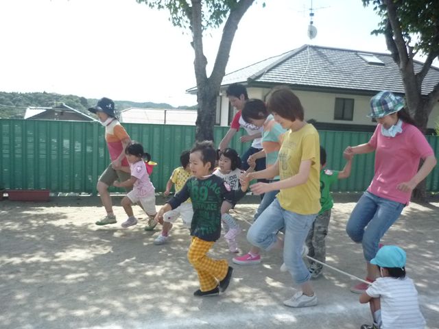 c0202171_18504838.jpg