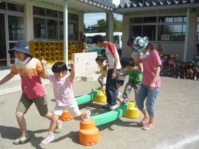 c0202171_1851276.jpg