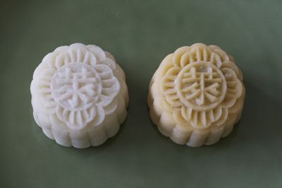 f0003871_23275554.jpg