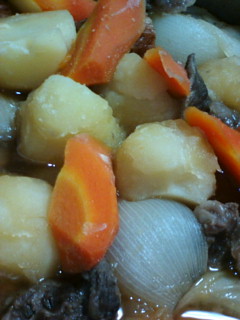 a0116578_185534.jpg