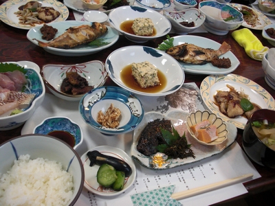 佐渡を食べる_d0138678_1142892.jpg