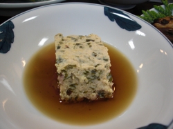 佐渡を食べる_d0138678_1154858.jpg