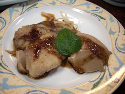佐渡を食べる_d0138678_1155927.jpg