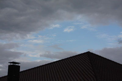 c0152779_15383693.jpg