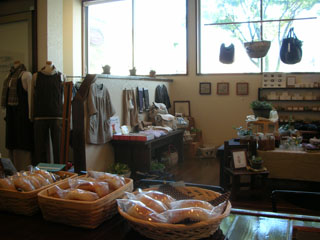 b0183681_023273.jpg