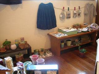 b0183681_05178.jpg