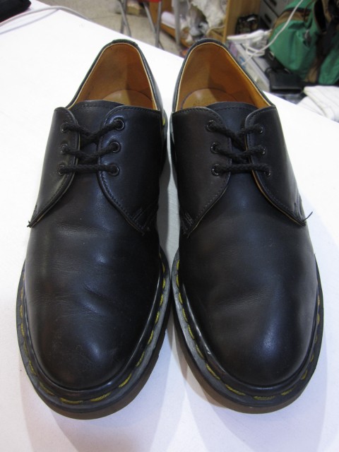 Dr.Martens 1461_b0122883_20221819.jpg