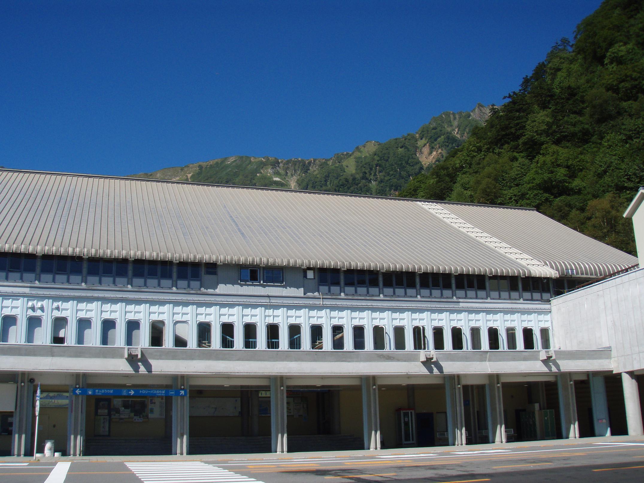 f0005785_23394766.jpg