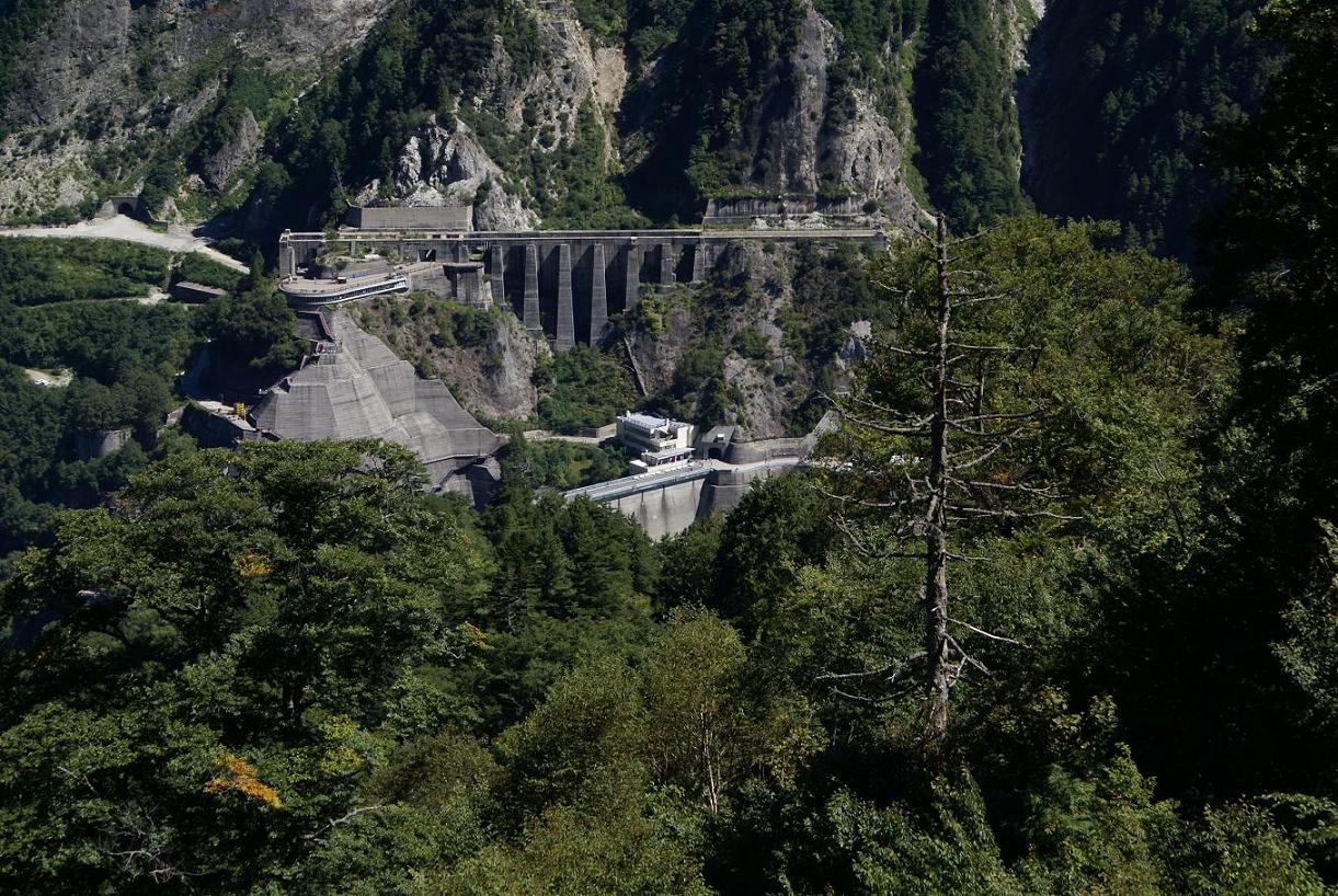 f0005785_23493176.jpg