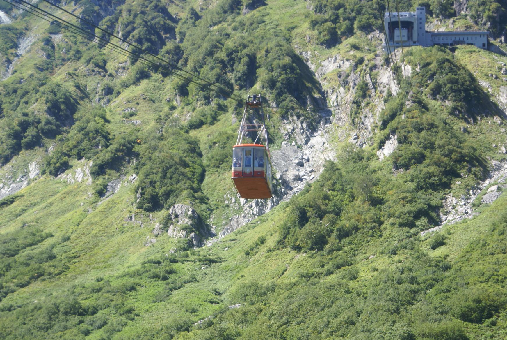 f0005785_2358209.jpg