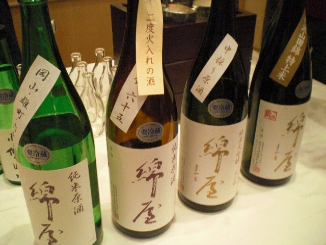 c0013687_2310316.jpg
