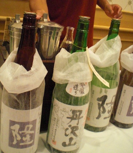 c0013687_23111942.jpg
