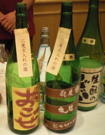 c0013687_23133748.jpg