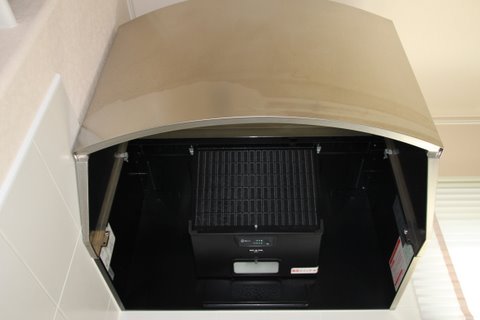 c0096287_8494630.jpg