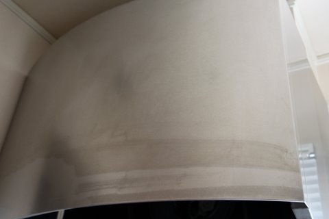 c0096287_855082.jpg