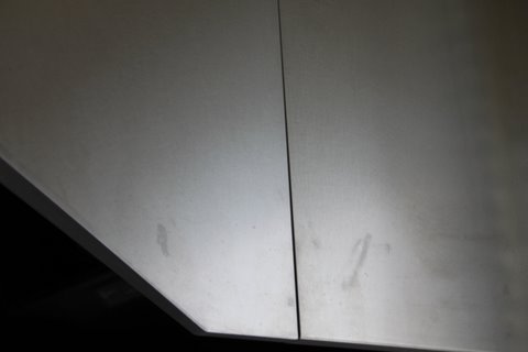 c0096287_855211.jpg