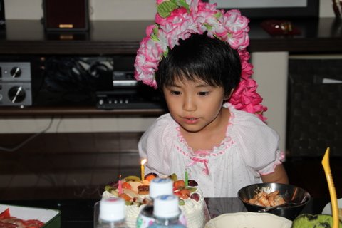 c0096287_931163.jpg