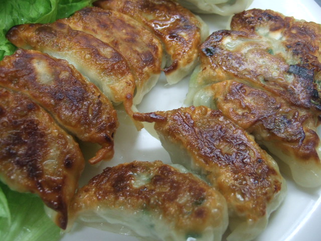 今日からのいろどり野菜プレート_c0128487_014361.jpg