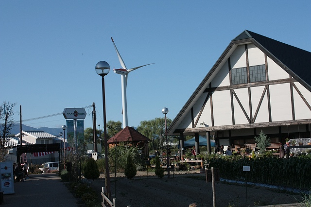 c0196588_01485.jpg