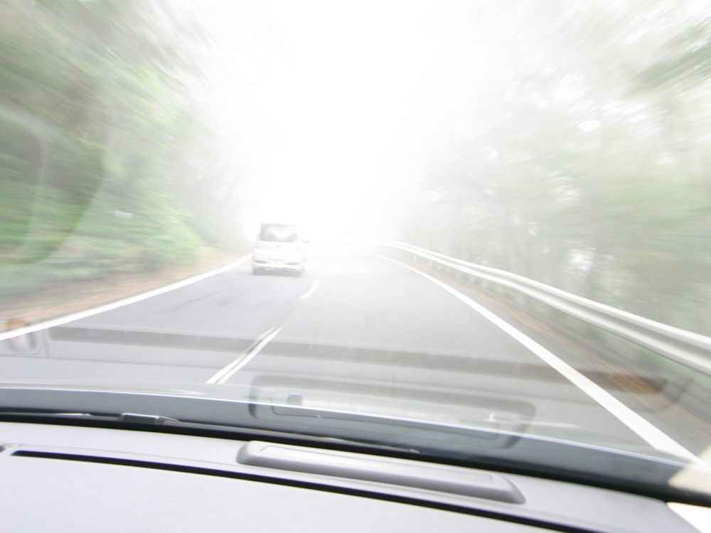 走ってなんぼ！Volvo XC60ファーストインプレッション　～後編～_c0204488_16363264.jpg