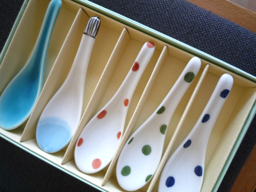 c0095091_12123462.jpg