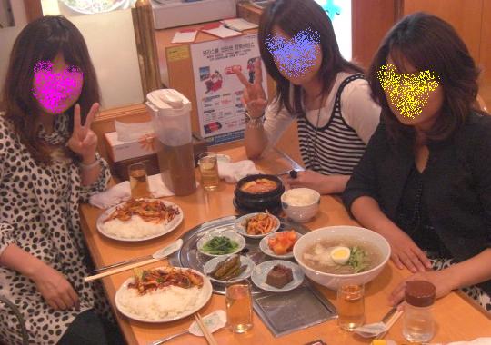 c0095091_1215881.jpg