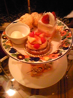 c0095091_1221361.jpg