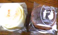 c0095091_1254798.jpg