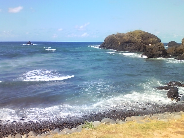 d0020291_01134.jpg