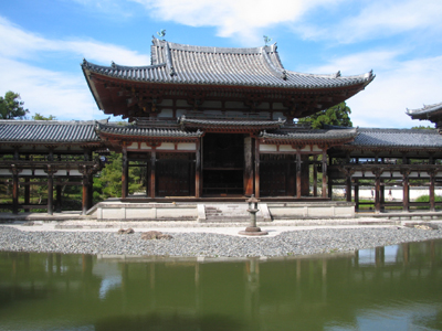 b0007895_1052010.jpg