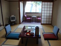 d0004195_21515324.jpg