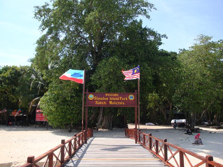 f0075595_23183392.jpg