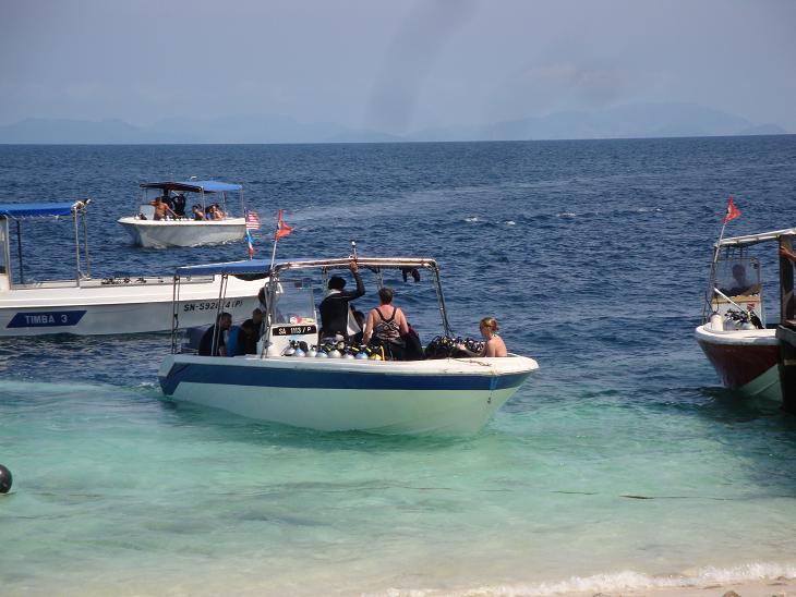 f0075595_23242250.jpg