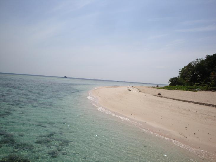 f0075595_2326170.jpg