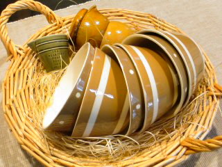 f0177295_1225145.jpg