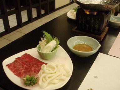 e0073196_1536472.jpg