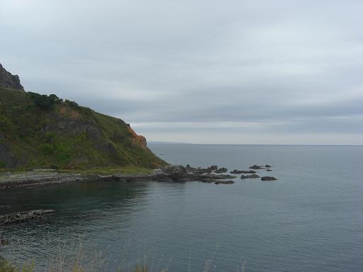 b0023799_1414174.jpg