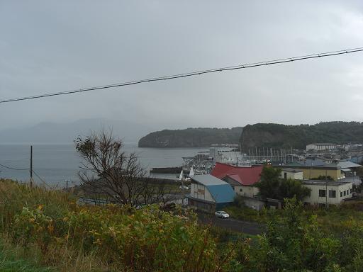 b0023799_1421690.jpg
