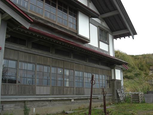 b0023799_1433917.jpg
