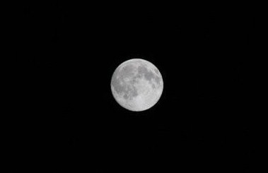 c0186001_23311181.jpg