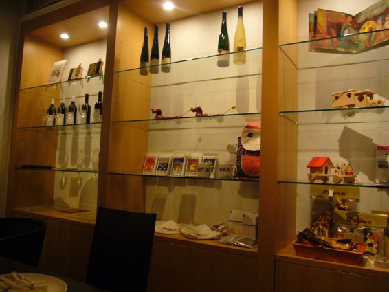 a0116902_10342210.jpg