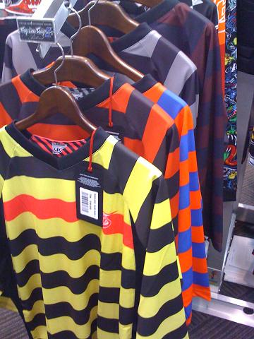 c0009302_2092029.jpg
