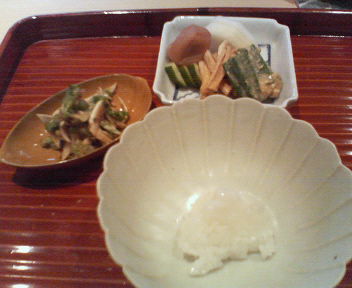 芸術＆食欲の秋ですから・・_c0213602_22412334.jpg