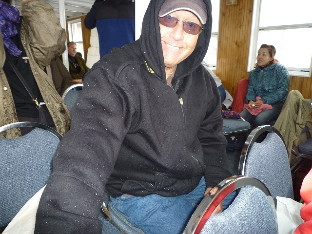 c0204703_15455854.jpg
